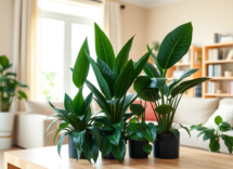 plantas no toxicas para gatos guia completa para tu hogar 1749105805