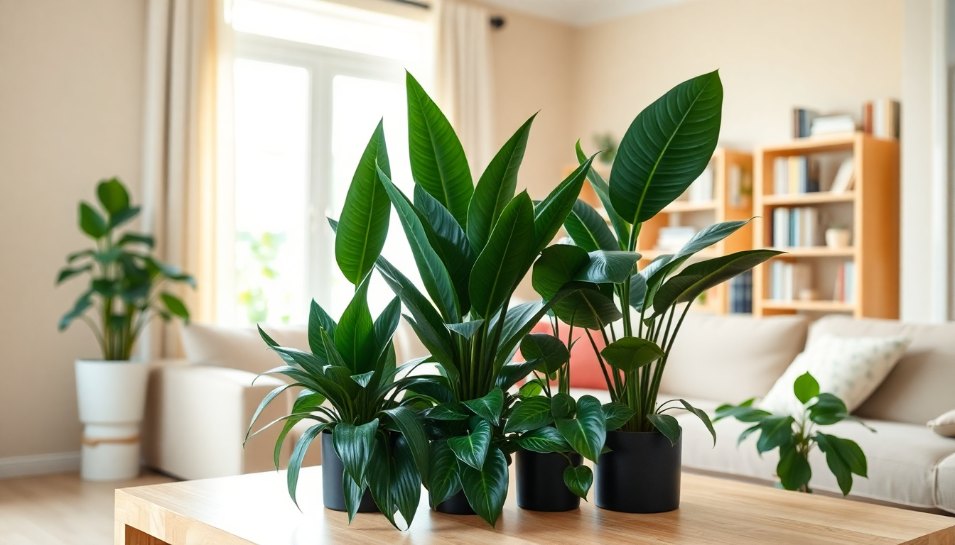 plantas no toxicas para gatos guia completa para tu hogar 1749105805