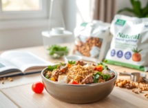 que es el pienso natural para perros guida completa 1749487579