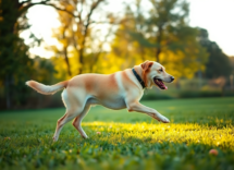 que es la displasia de cadera en los perros guida completa 1749483862