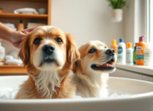 todo lo que necesitas saber sobre champus para perros 1750238144