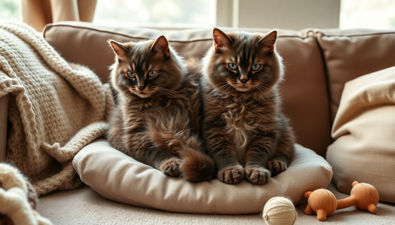 todo lo que necesitas saber sobre el selkirk rex 1750347497