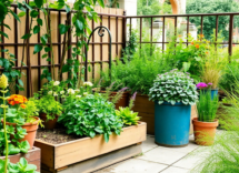 todo lo que necesitas saber sobre el stripping en perros 1748996607