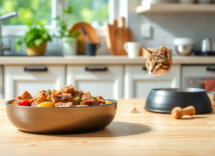 todo lo que necesitas saber sobre la comida humeda sin cereales para gatos 1749138747