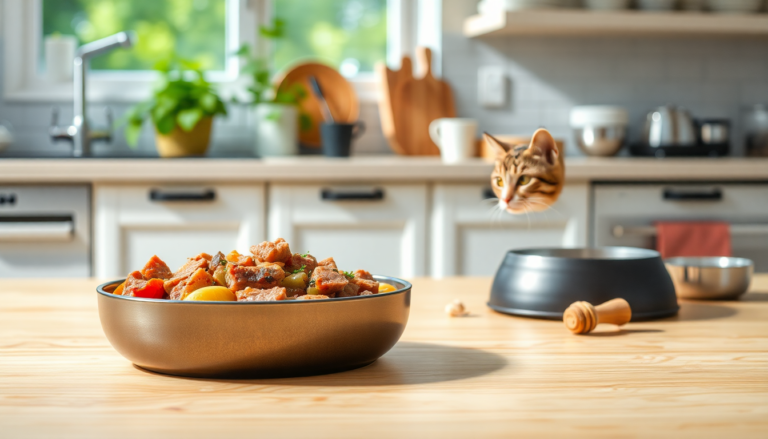 todo lo que necesitas saber sobre la comida humeda sin cereales para gatos 1749138747