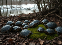 todo sobre la hibernacion de tortugas y su cuidado adecuado 1750249091