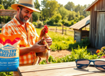 transforma tu granja este verano con estilo gracias a rayo de sol 1749580753