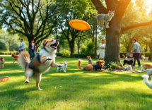 una nueva era para la proteccion animal guida completa 1749491214