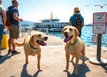 viajar en barco con tu perro todo lo que debes saber 1749120443