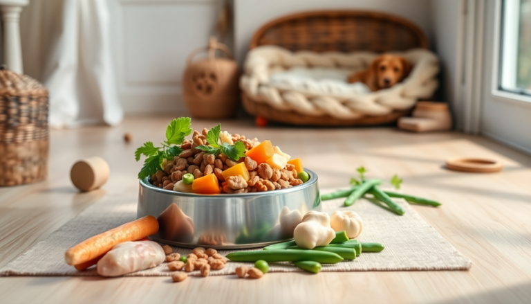 como asegurar una nutricion balanceada para tu mascota 1752470748