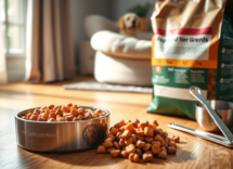 como elegir la mejor comida para perros senior python 1753982669