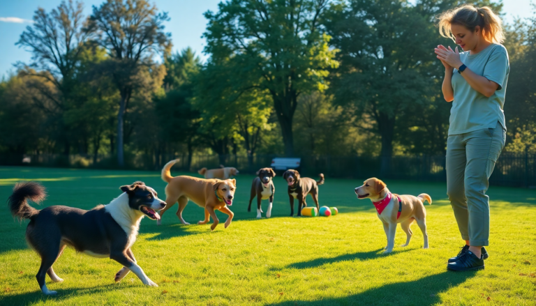como la educacion y la atencion reducen el abandono de animales en italia 1752077054