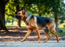 como prevenir y tratar la displasia de cadera en perros 1752845086