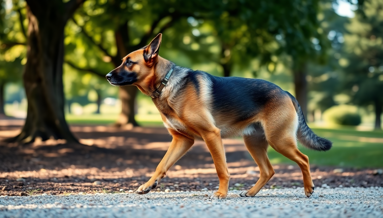 como prevenir y tratar la displasia de cadera en perros 1752845086