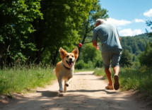 consejos para disfrutar de unas vacaciones inolvidables con tu mascota 1751691628