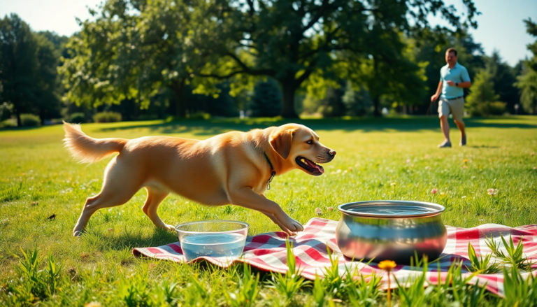 consejos practicos para el cuidado de perros en verano 1752077026