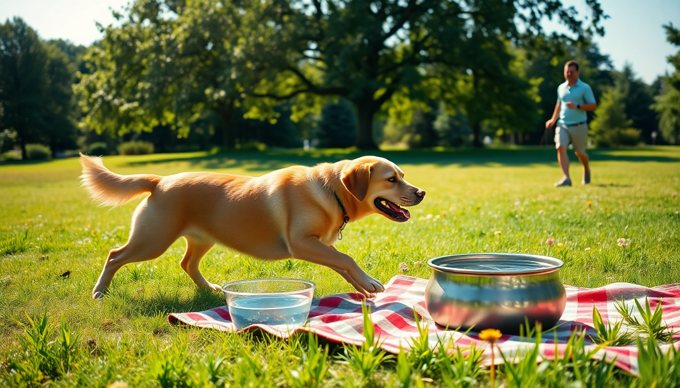 consejos practicos para el cuidado de perros en verano 1752077026