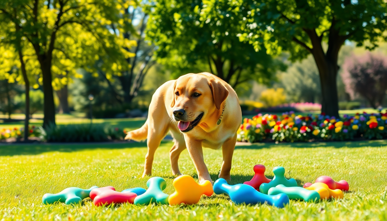 descubre como ven los perros mitos y realidades 1752552517