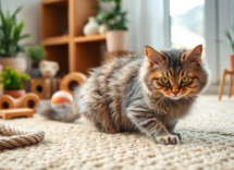 descubre las caracteristicas unicas del gato american wirehair 1751480251