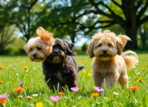 entendiendo la popularidad de los perros hibridos en la actualidad 1752572727