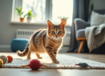 estrategias para estimular a tu gato en los meses frios 1751880792