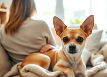 explorando el rol esencial de los animales de apoyo emocional 1752287696