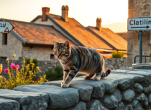 gatos y su impacto en la cultura urbana y rural 1751476573