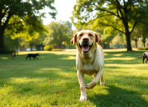 guia completa para salir con tu perro en los dias calurosos 1751600261