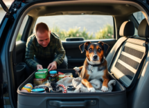 guia completa para un viaje seguro y agradable con tu animal de compania 1751596537