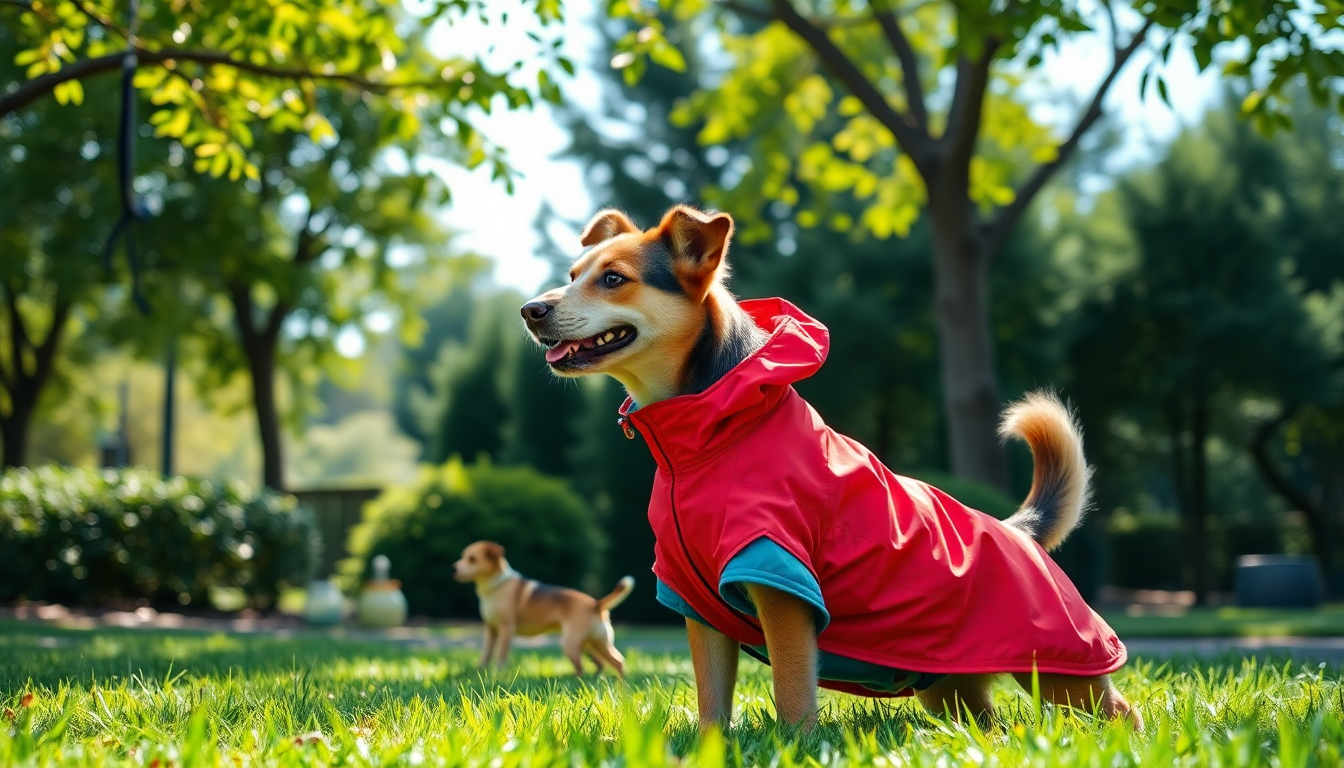 guia para seleccionar el abrigo ideal para perros en cualquier clima 1751458273