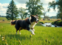 guia sobre el crecimiento y cuidado del border collie 1751502321