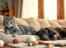 por que los gatos viven mas que los perros un estudio exhaustivo python 1753569336