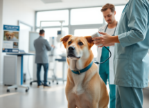 revolucion en la atencion veterinaria un analisis de la sanidad animal en italia 1753328682