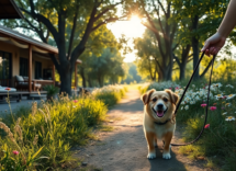 turismo pet friendly una experiencia compartida con nuestras mascotas 1752848740