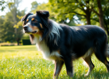 causas del encanecimiento en perros lo que debes saber python 1755526057