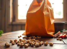 como interpretar las etiquetas de comida para mascotas de manera efectiva python 1754872948