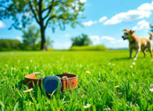 como los localizadores gps pueden proteger a tu perro durante el verano python 1755198643