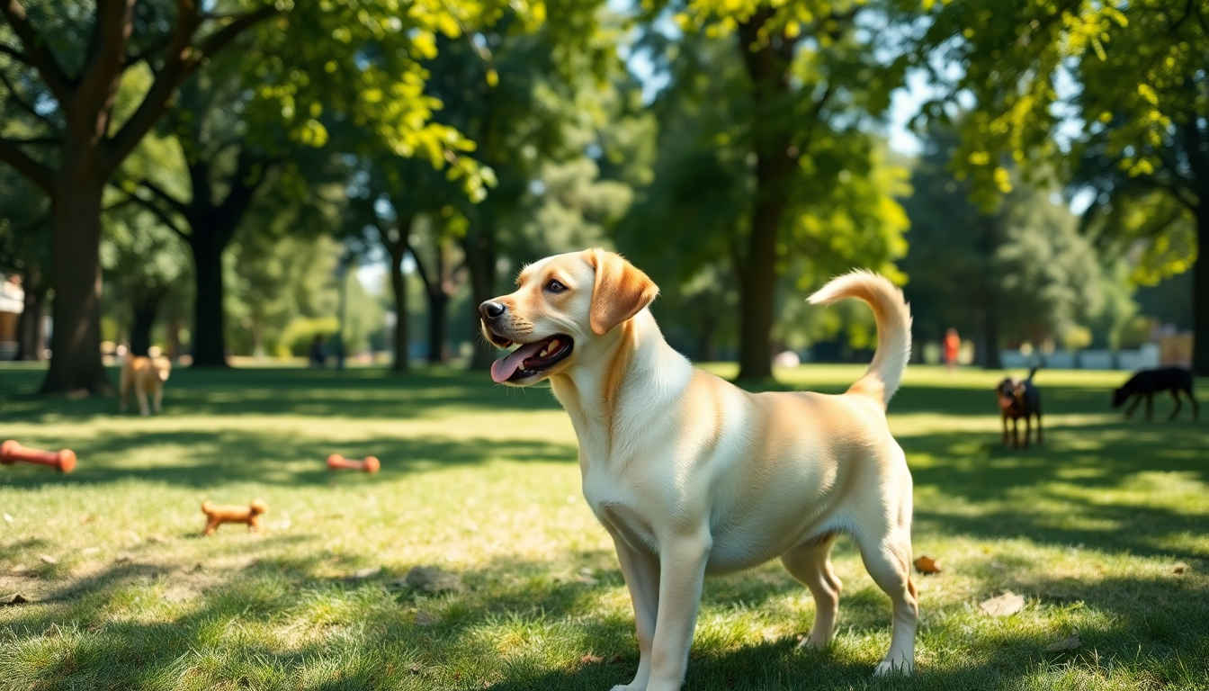 como manejar la adolescencia de tu perro de manera efectiva python 1754004334