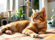 como mejorar la vida de los gatos en nuestra sociedad python 1754634508