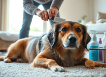 como una adecuada higiene puede transformar la vida de tu mascota python 1754330622