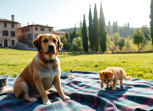 consejos esenciales para viajar con perros y gatos en italia python 1754894616