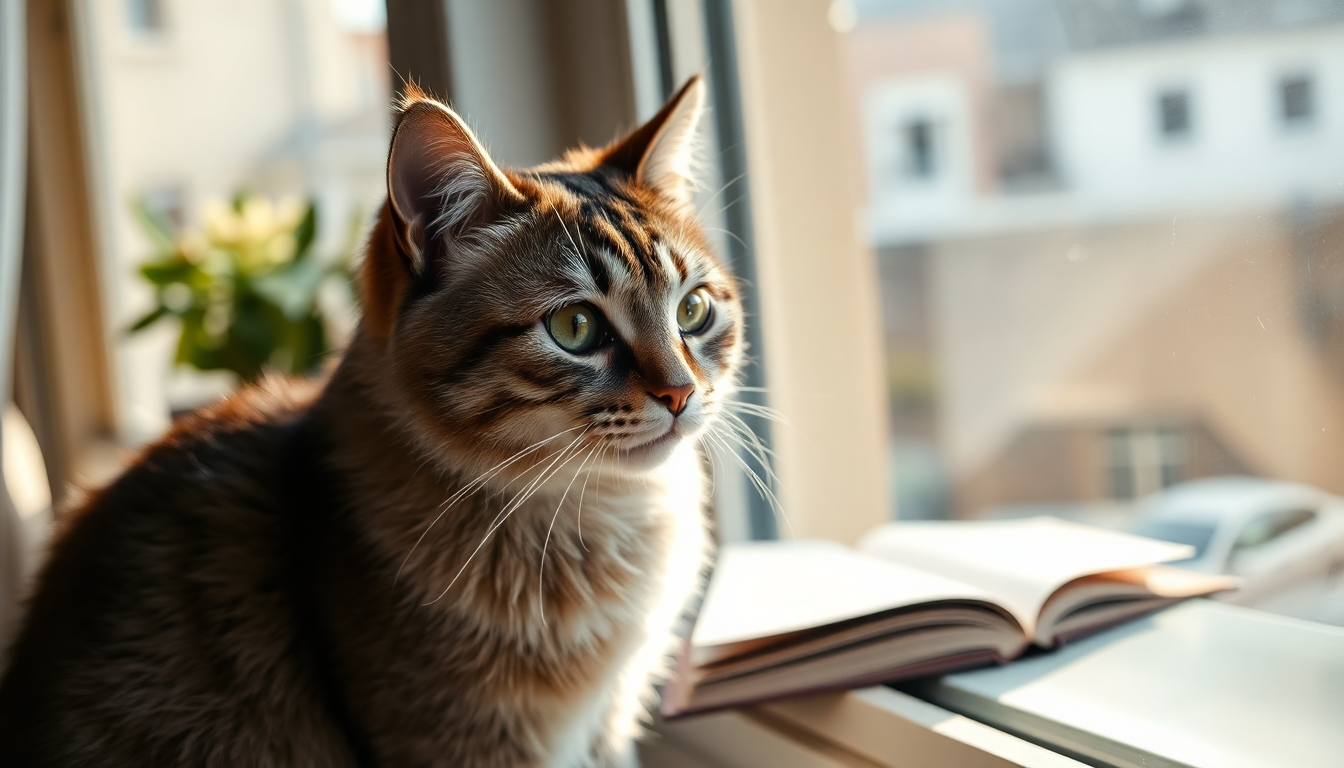 consejos para reducir la ansiedad por separacion en gatos python 1756328803