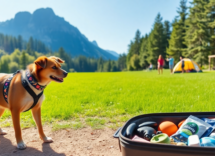 consejos para viajar con tu mascota de manera comoda y divertida python 1754938056