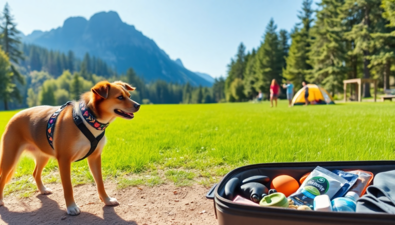 consejos para viajar con tu mascota de manera comoda y divertida python 1754938056