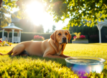consejos practicos para evitar golpes de calor en mascotas python 1755635069