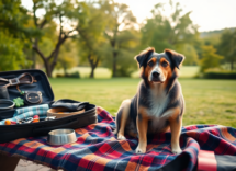 consejos practicos para viajar con tu animal de compania python 1755329784