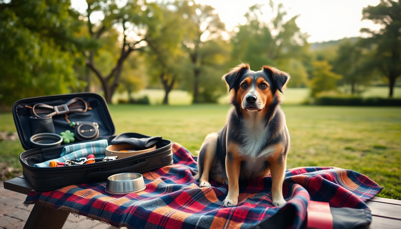 consejos practicos para viajar con tu animal de compania python 1755329784