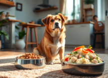 decidiendo entre pienso y comida natural para perros python 1756393805