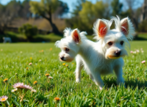 el encantador crestado chino caracteristicas y cuidados python 1754569531