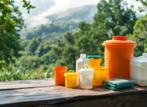 el papel de la plasticidad en la proteccion de especies en peligro python 1754199998